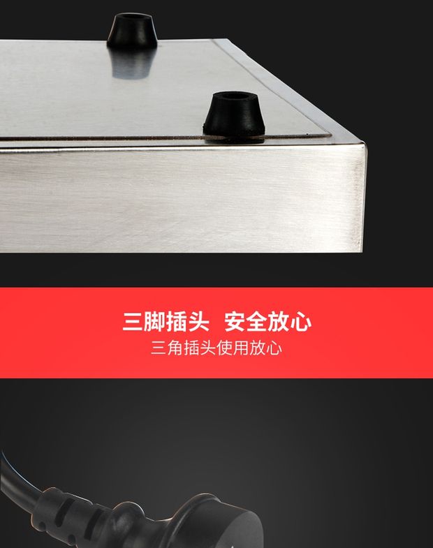 Bếp đun nóng đặt cà phê cách nhiệt ghế / khay Caferina hai đầu nhiệt + nồi cà phê Mỹ 2 - Cà phê phin cà phê