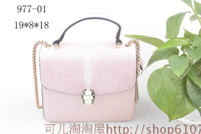 Sac pour homme - Ref 53580 Image 8