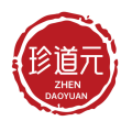 悦颜社商行