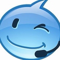 酷族改装的LOGO