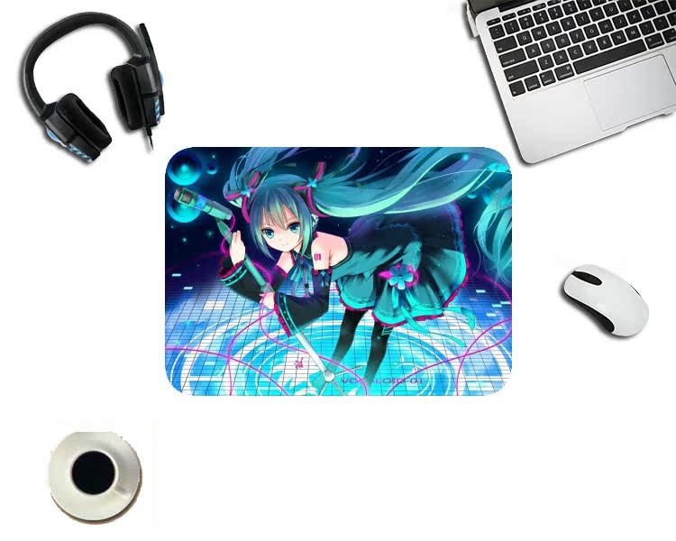 Coussin chauffant USB luxueux - Ref 426080 Image 4