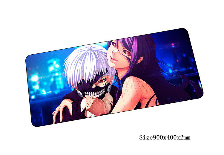 Coussin chauffant USB luxueux - Ref 424593 Image 9