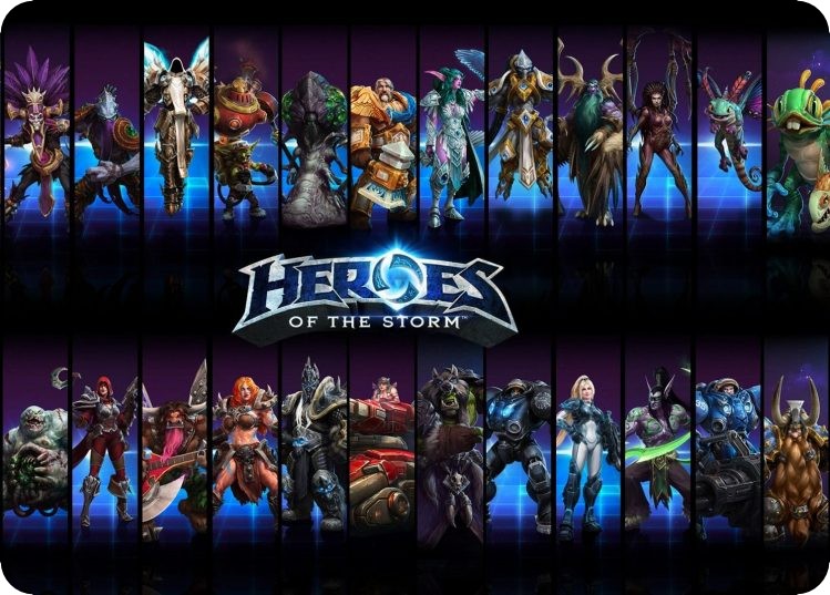 Coussin chauffant USB luxueux - Ref 425981 Image 4