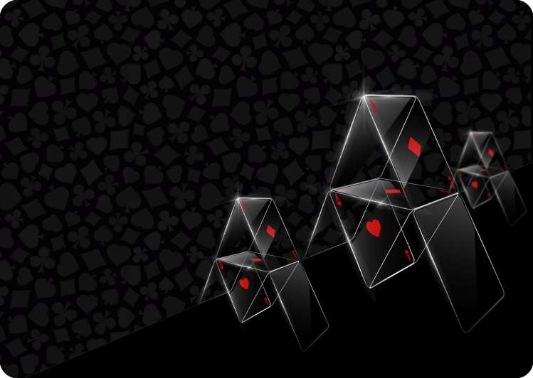 Coussin chauffant USB luxueux - Ref 425928 Image 4