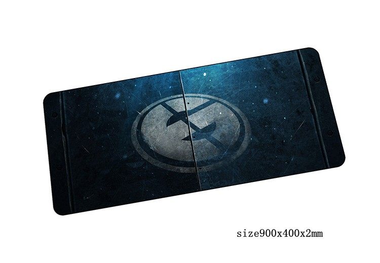 Coussin chauffant USB luxueux - Ref 426910 Image 24