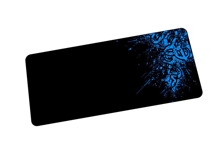 Coussin chauffant USB luxueux - Ref 426909 Image 10