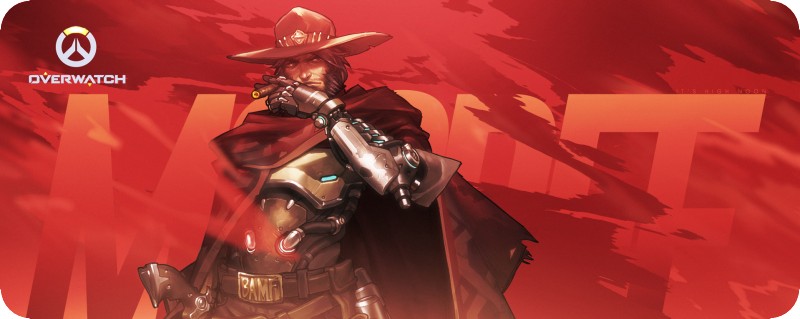 Coussin chauffant USB luxueux - Ref 424650 Image 8