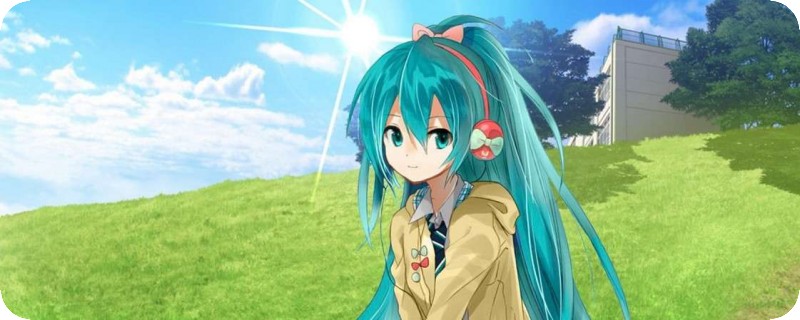 Coussin chauffant USB luxueux - Ref 426147 Image 7