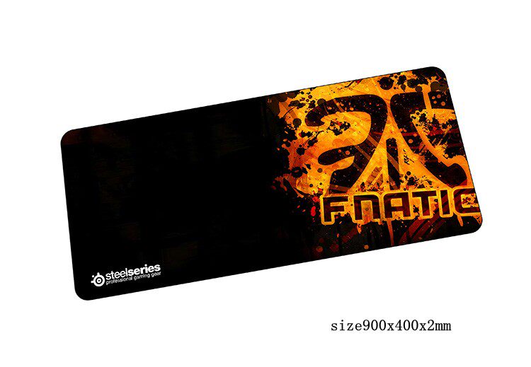 Coussin chauffant USB luxueux - Ref 426910 Image 14