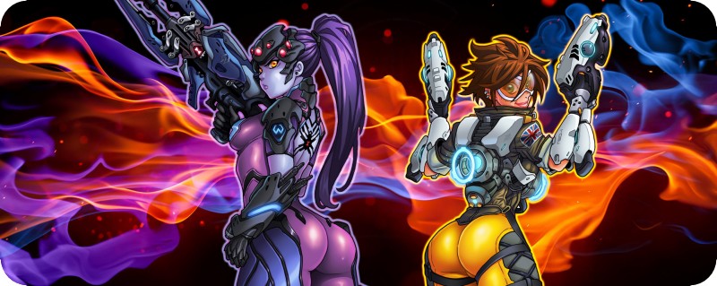 Coussin chauffant USB luxueux - Ref 424275 Image 8