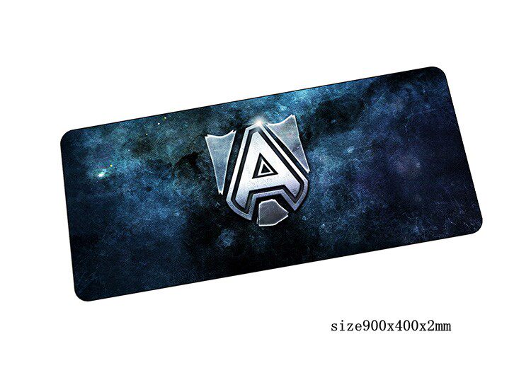 Coussin chauffant USB luxueux - Ref 426910 Image 7