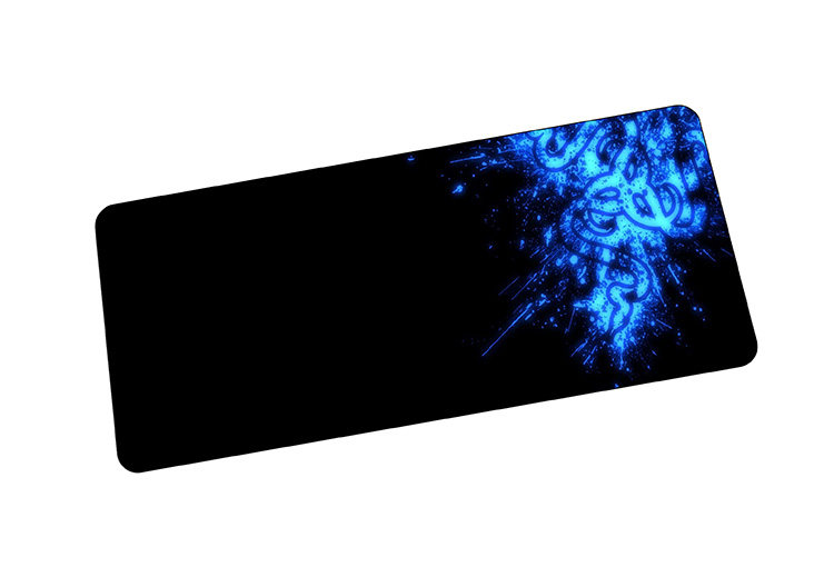 Coussin chauffant USB luxueux - Ref 426909 Image 8