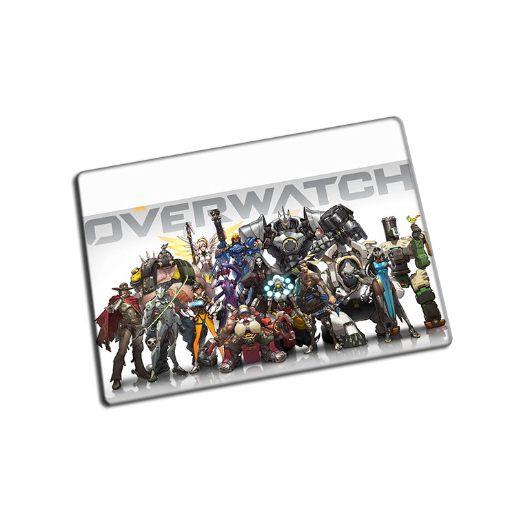 Coussin chauffant USB luxueux - Ref 424232 Image 4