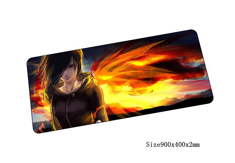Coussin chauffant USB luxueux - Ref 424593 Image 17