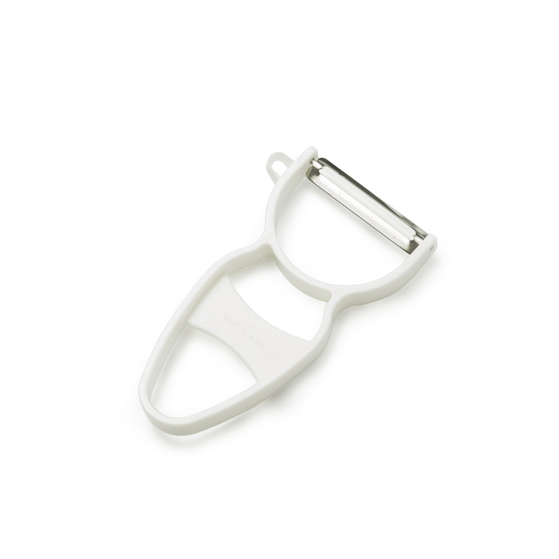 Japan imports ECHO fruit paring theorizer thin cucumber potato apple pear tomato tomato kitchen for home