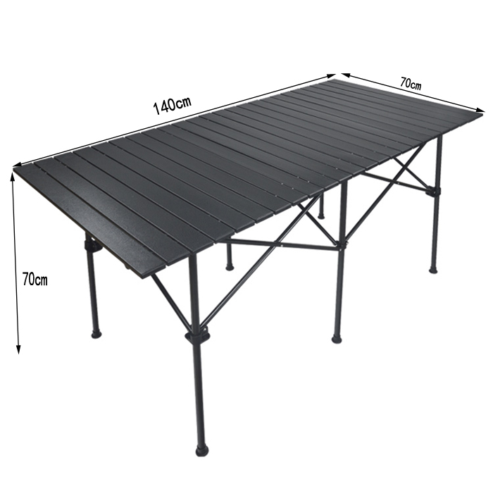 Купить Стол для улицы Открытый портативный складные столы и стулья ...