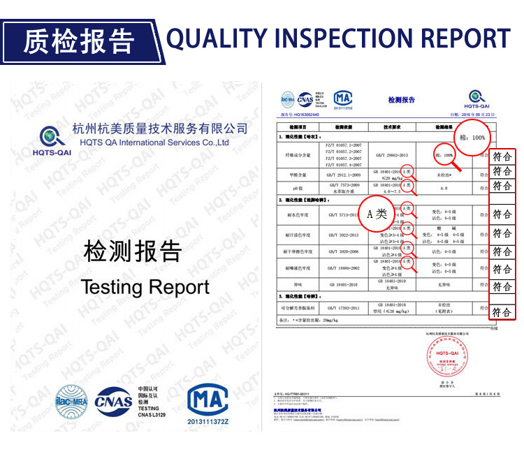 Mùa hè sơ sinh quần áo trẻ sơ sinh gạc bông đồ lót bé 0-3 tháng đồ lót quần phù hợp với mùa hè mỏng