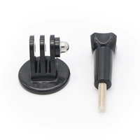 Готру сустав