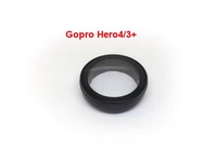 4 Генерационного зеркала защиты