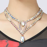 Love Hot Diamond Coldse Color Color