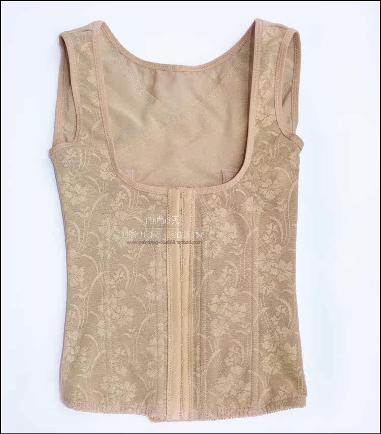 Corset en spandex - Ref 673585 Image 33