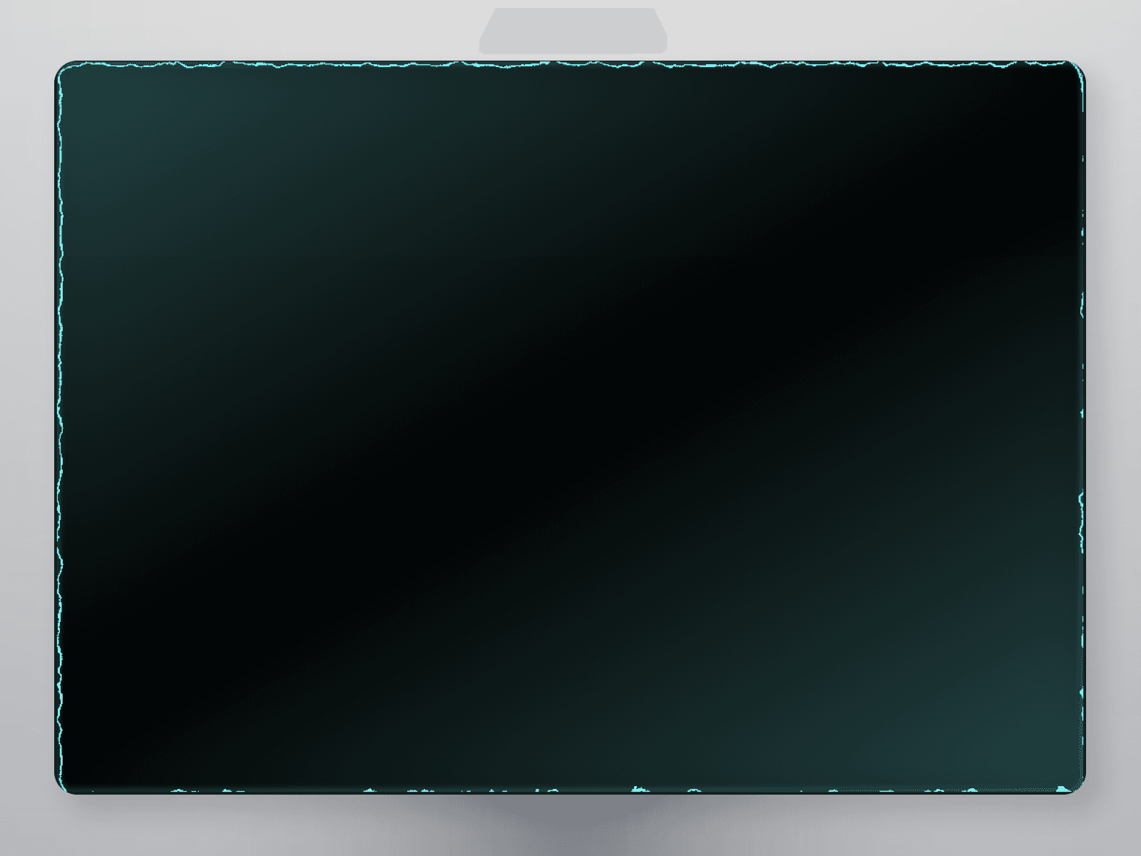 Framer中文网免费组件模板、Framer组件、Framer模板、Framer教程、Framer汉化