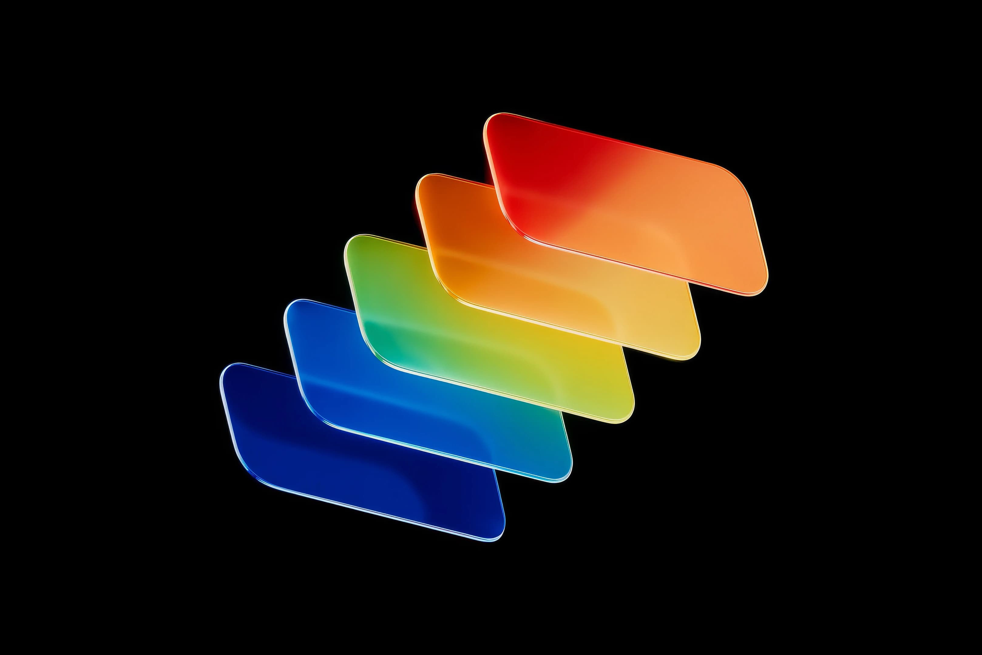 根据色彩心理学,大多数中性色、原色的深色调以及柔和色都能唤起优雅感。不妨为你的网站探索这些优雅的色彩。