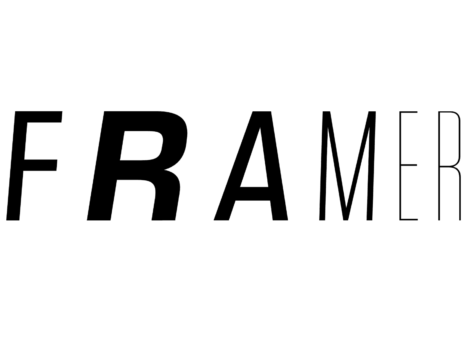 Framer中文网免费组件模板、Framer组件、Framer模板、Framer教程、Framer汉化