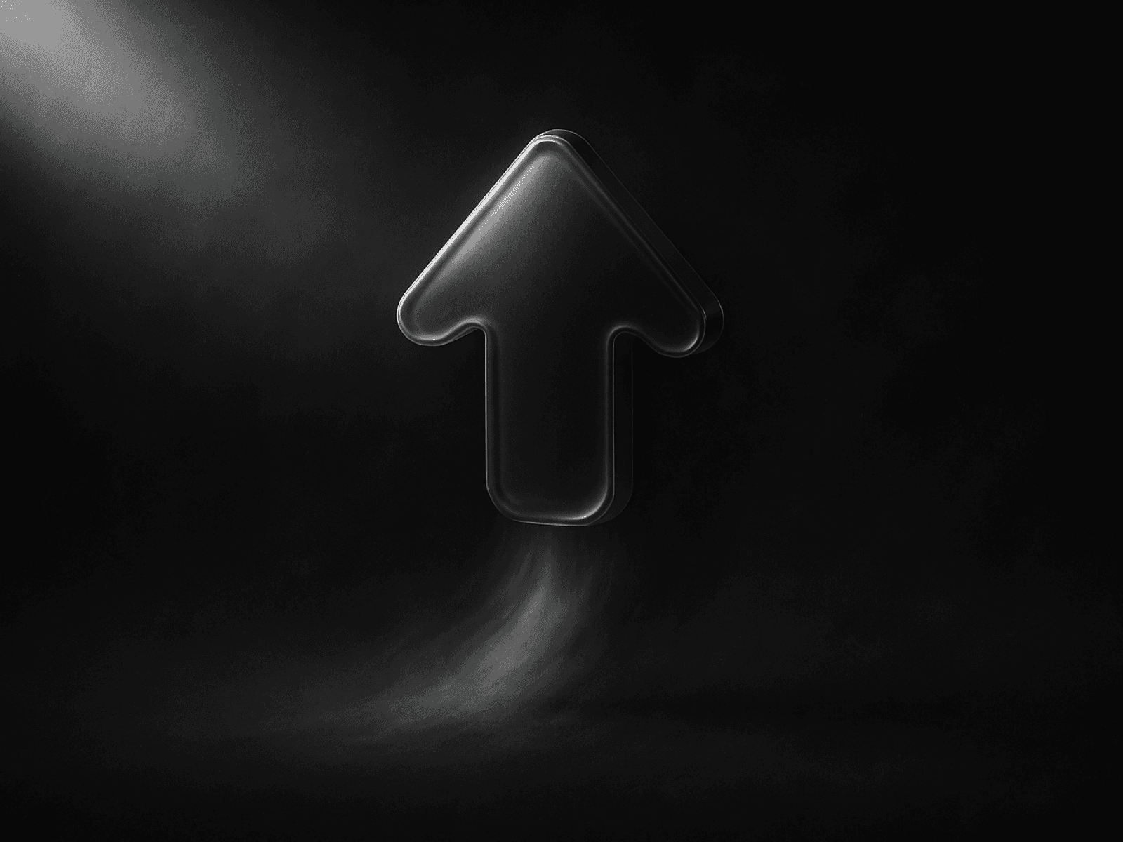 Framer中文网免费组件模板、Framer组件、Framer模板、Framer教程、Framer汉化