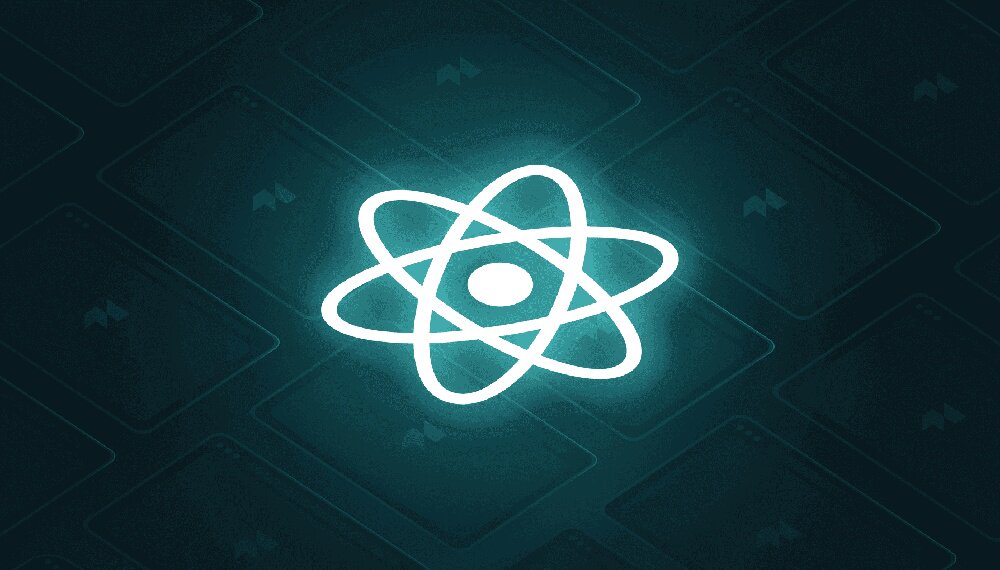 了解 Framer 为何使用 React 来构建快速、响应迅速且高度交互的网站。探索 React 如何赋能开发者创建可扩展、协作性强且流畅的网页体验。
