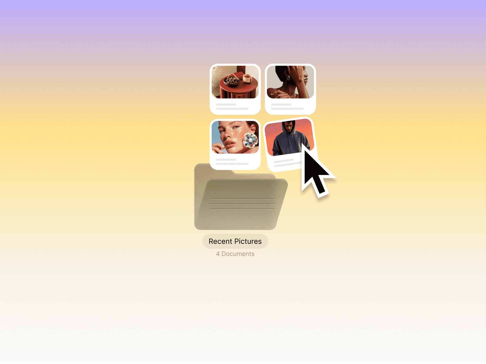 Framer中文网免费组件模板、Framer组件、Framer模板、Framer教程、Framer汉化