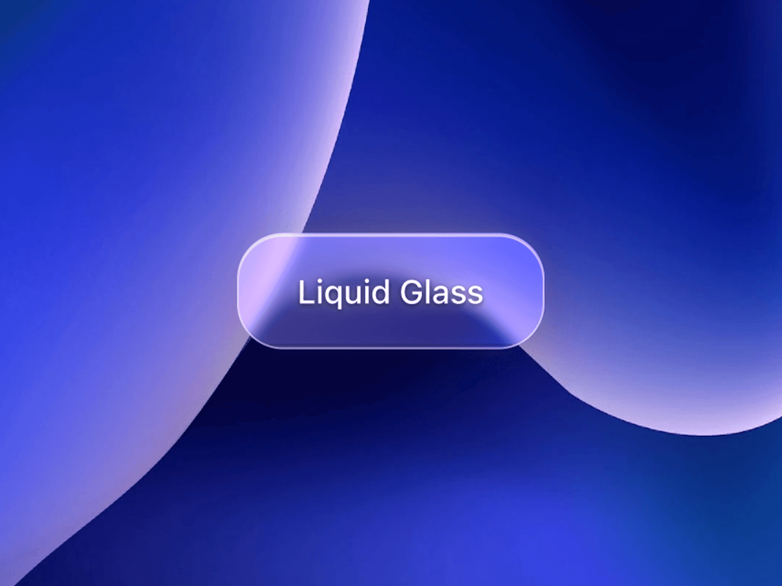 Framer中文网免费组件模板、Framer组件、Framer模板、Framer教程、Framer汉化