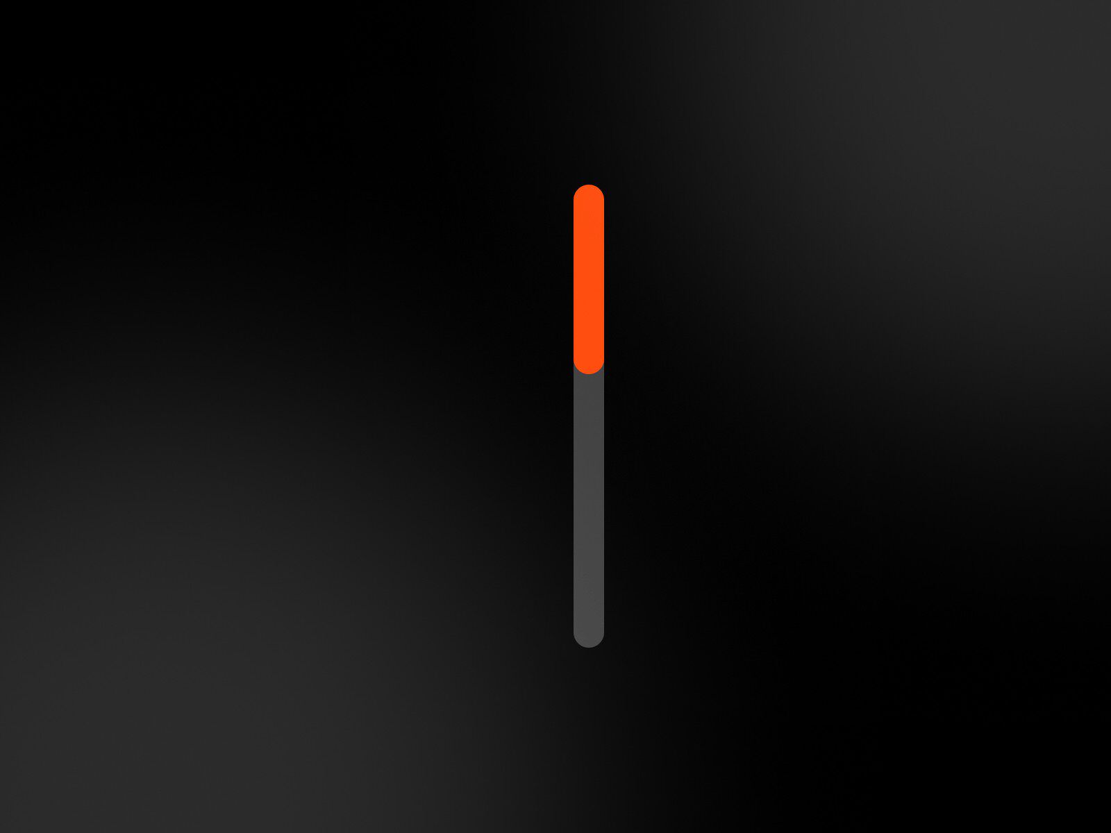 用这个iPad Pro模型轻松展示您的设计。在Framer内的真实iPad Pro屏幕上上传您自己的照片或视频并展示。简单、简洁、即用