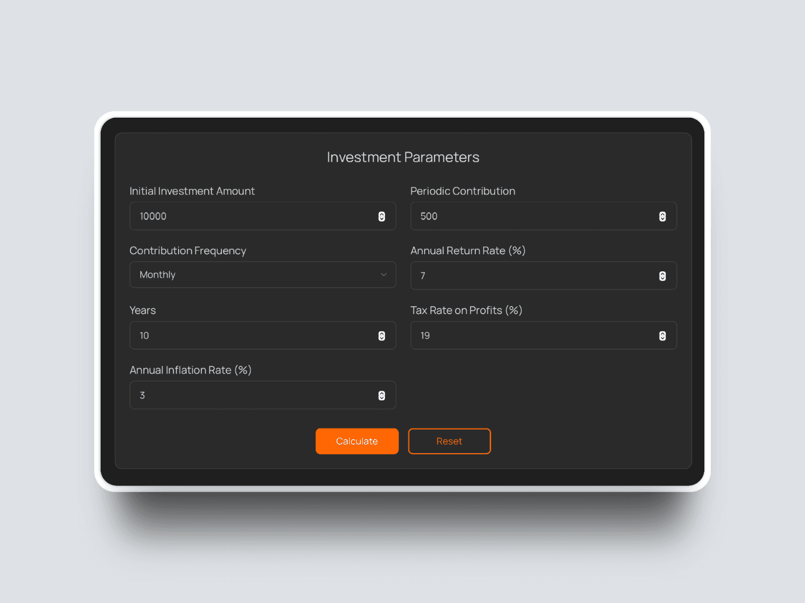 将常见问题转化为引人入胜的聊天式对话，配备完全可定制的设计、排版和流畅动画