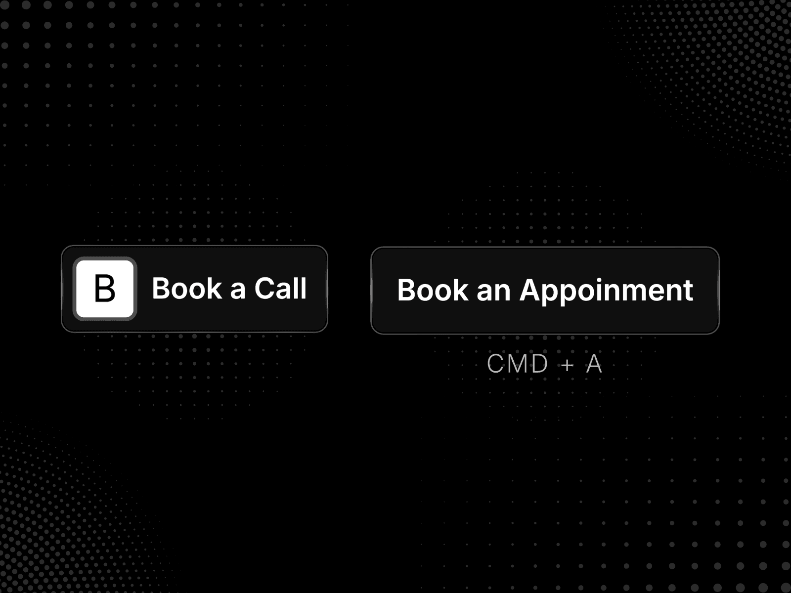 Framer中文网免费组件模板、Framer组件、Framer模板、Framer教程、Framer汉化