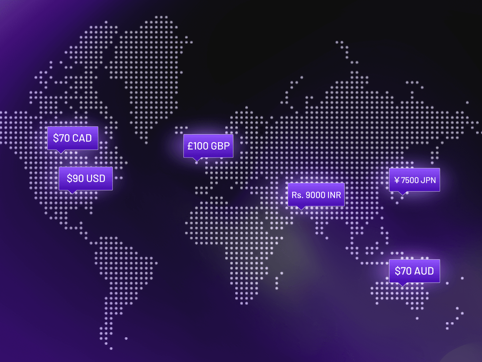 用PersonaFlow时尚展示证言——动画滑块，具有3D图片堆叠、自动播放和任何Framer项目的完整设计定制