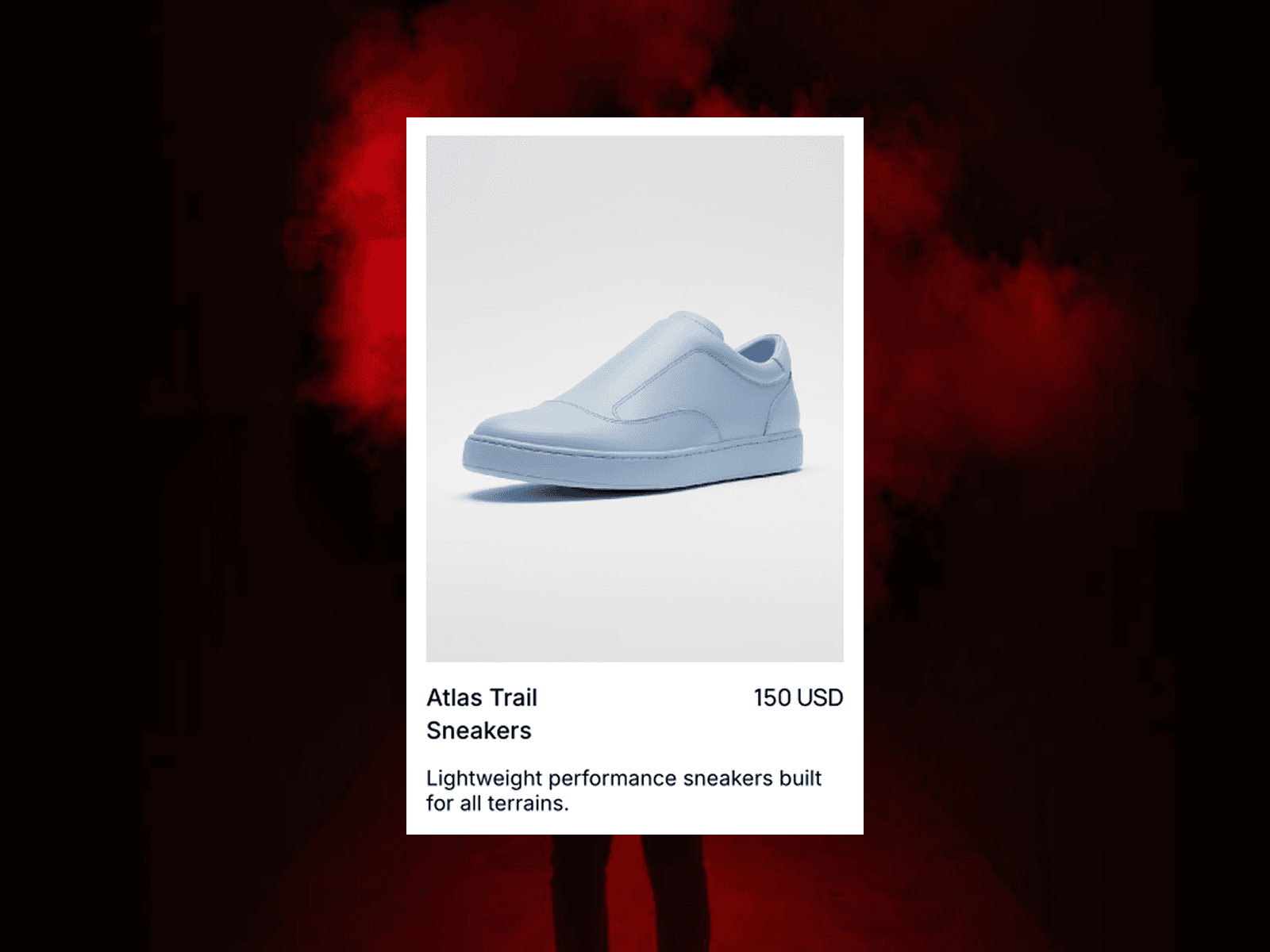 Framer中文网免费组件模板、Framer组件、Framer模板、Framer教程、Framer汉化