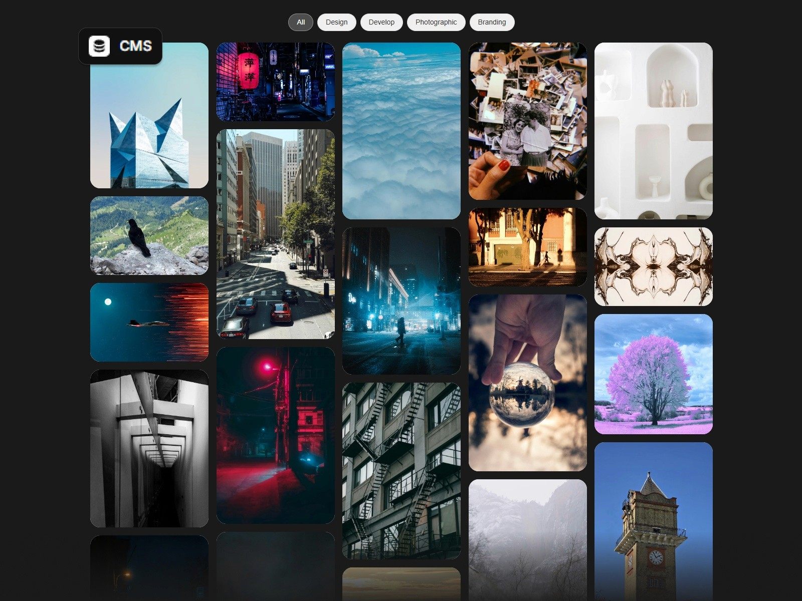 Framer中文网免费组件模板、Framer组件、Framer模板、Framer教程、Framer汉化