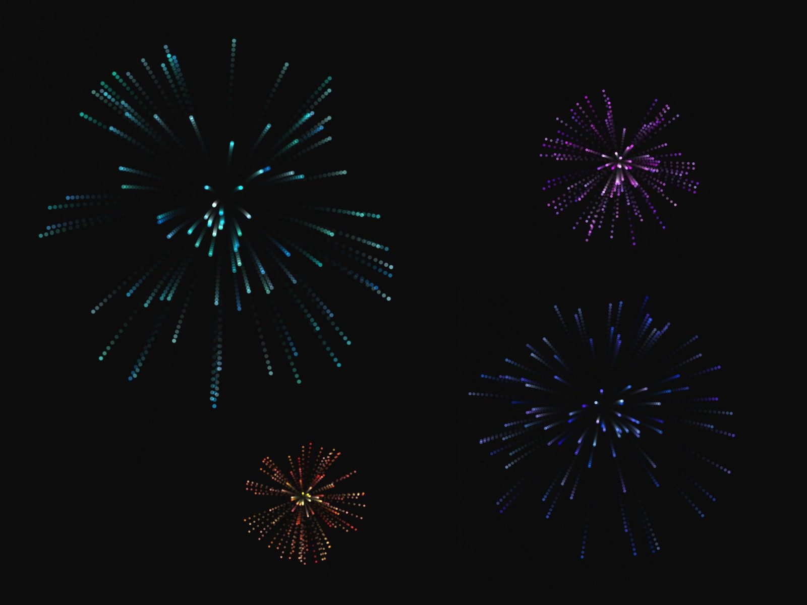 SEO友好的CMS手风琴辅助组件，自动管理手风琴状态