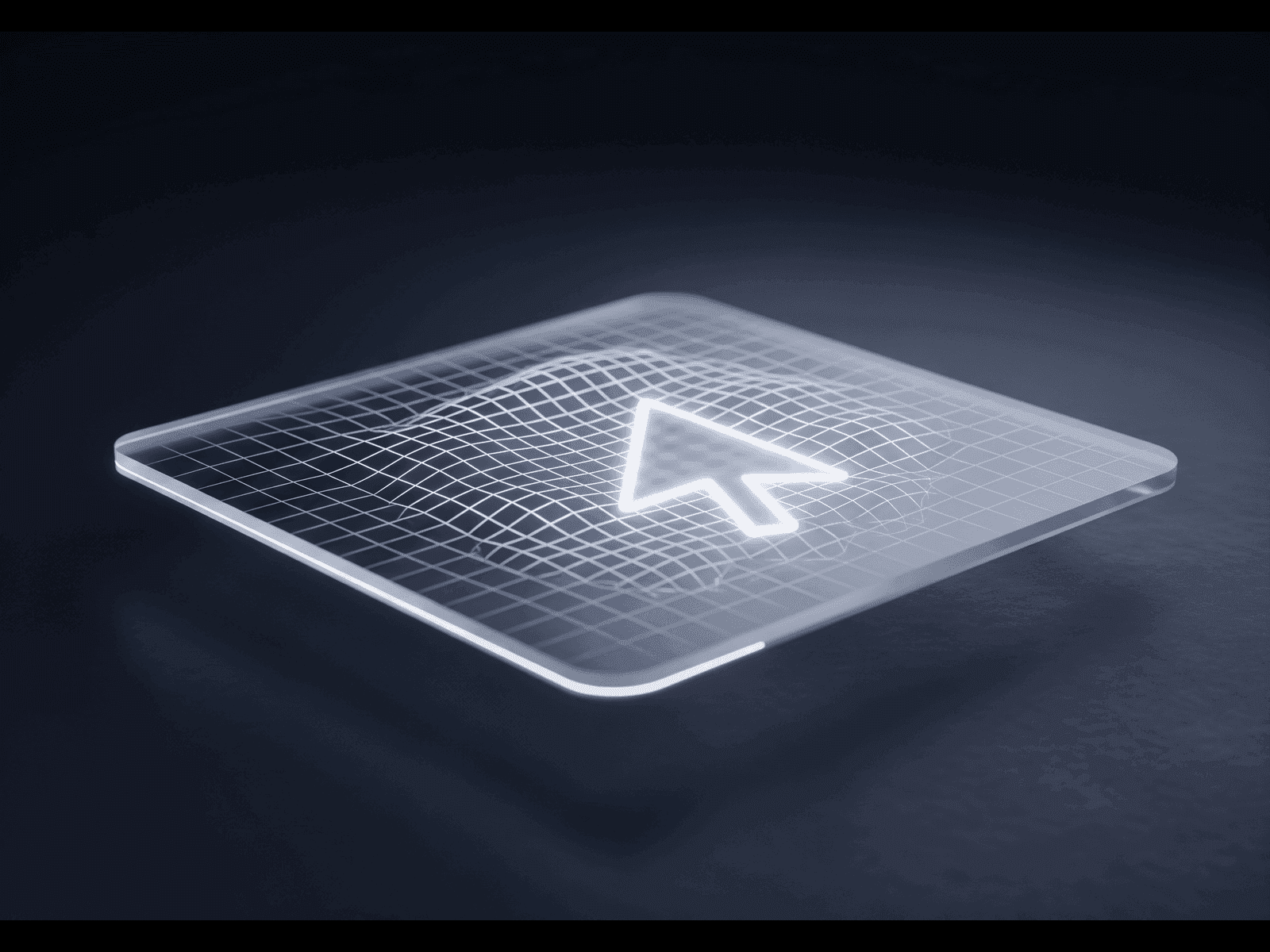 Framer中文网免费组件模板、Framer组件、Framer模板、Framer教程、Framer汉化