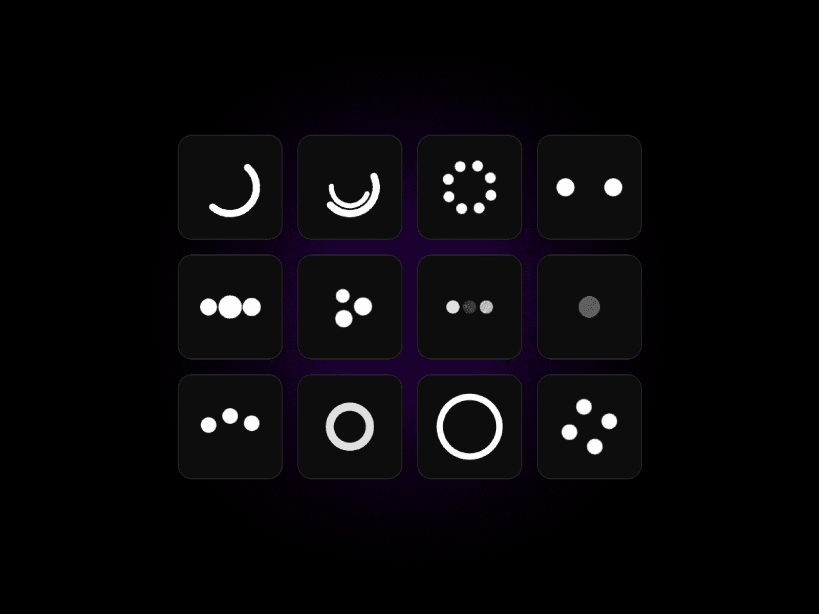 Framer中文网免费组件模板、Framer组件、Framer模板、Framer教程、Framer汉化