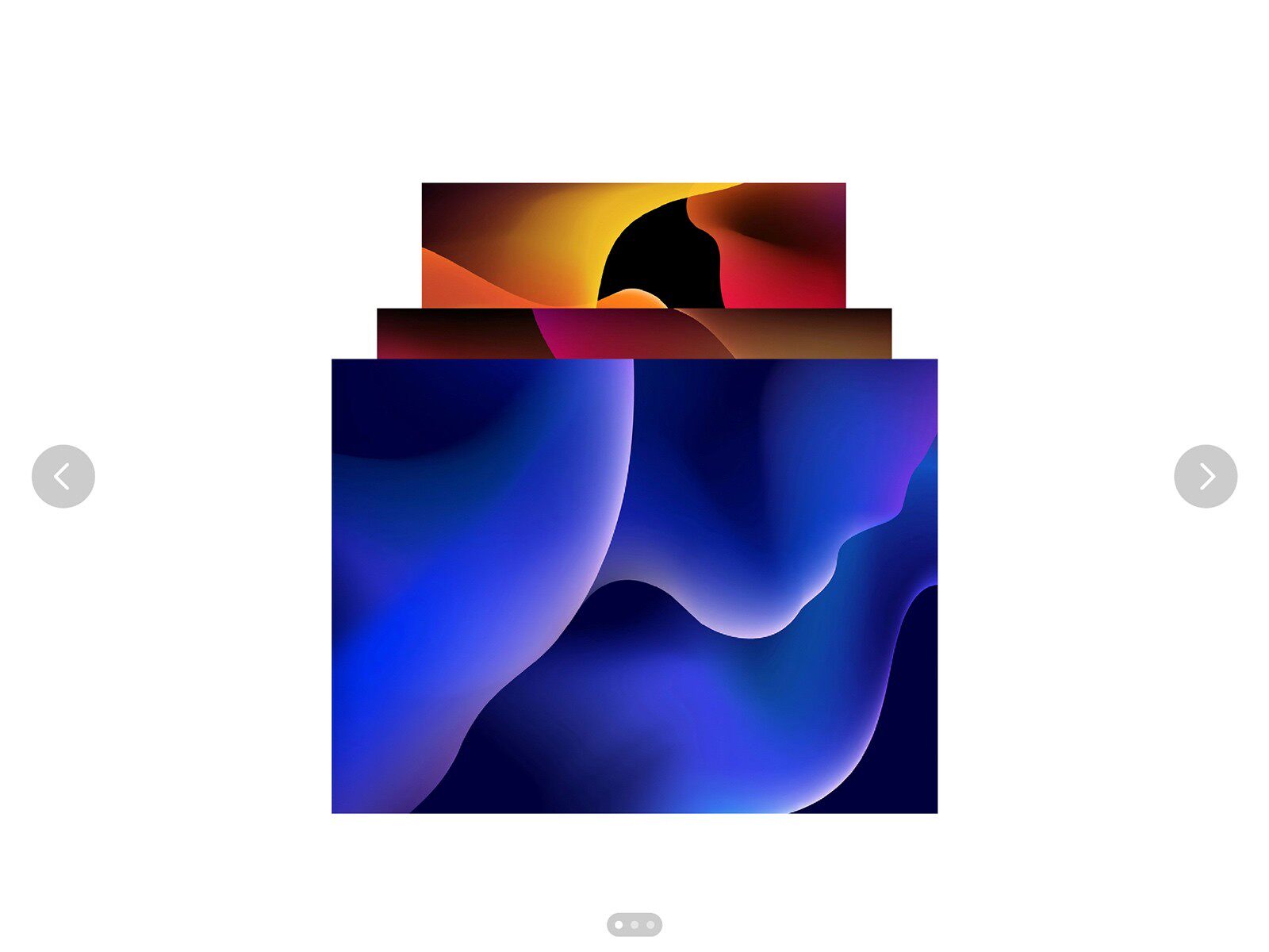 Framer中文网免费组件模板、Framer组件、Framer模板、Framer教程、Framer汉化