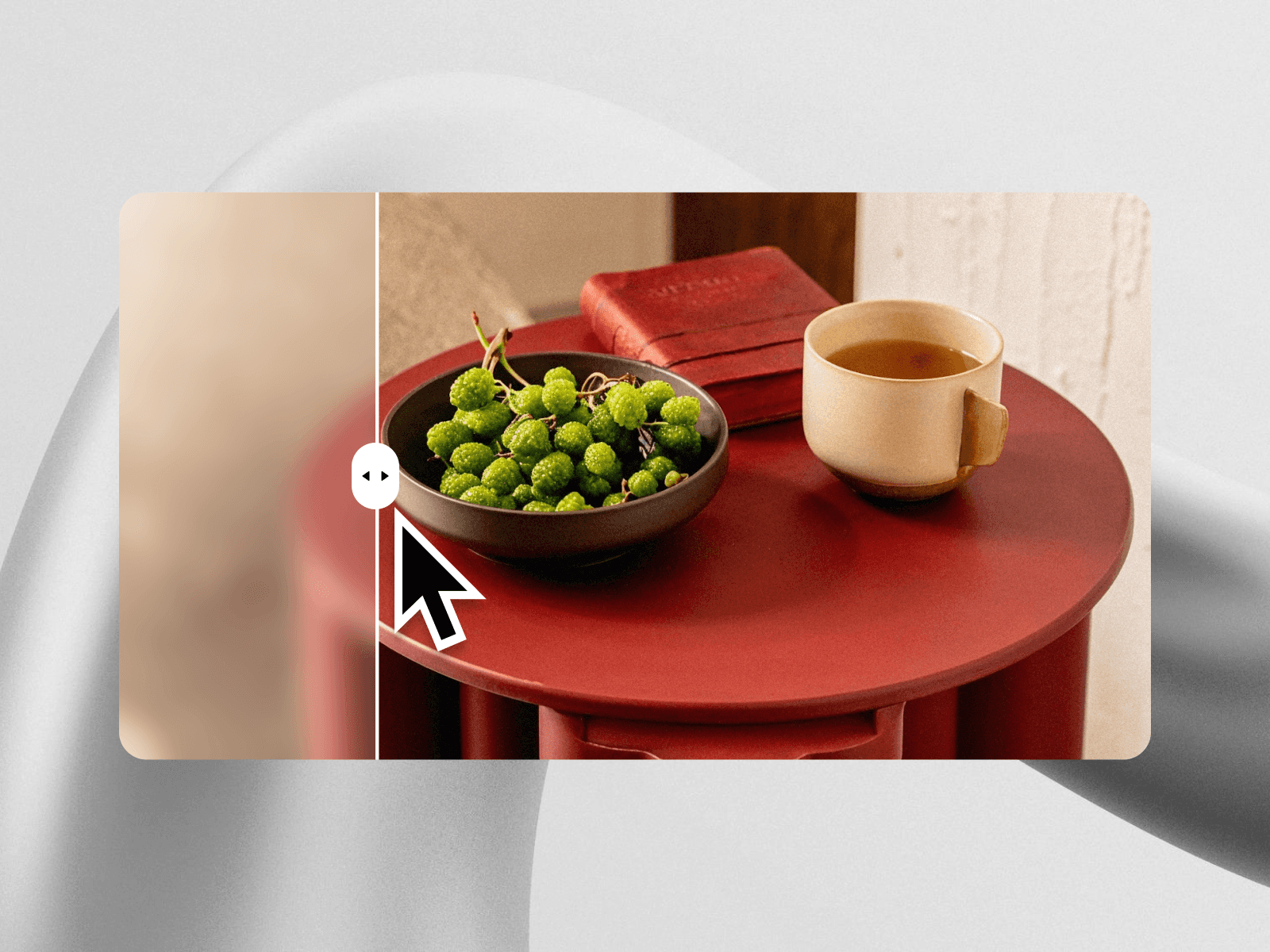 可完全自定义的交互式便当卡片：秒级更新数据、标签和颜色以适应您的项目