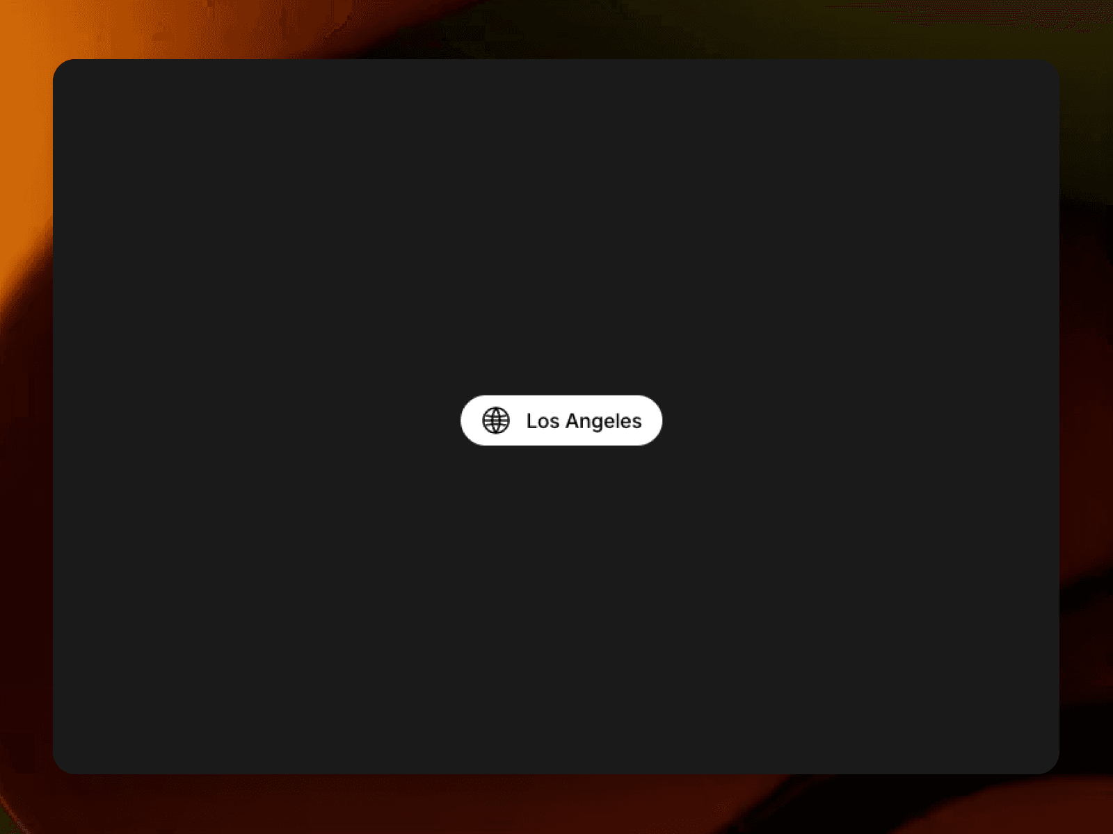 Framer中文网免费组件模板、Framer组件、Framer模板、Framer教程、Framer汉化