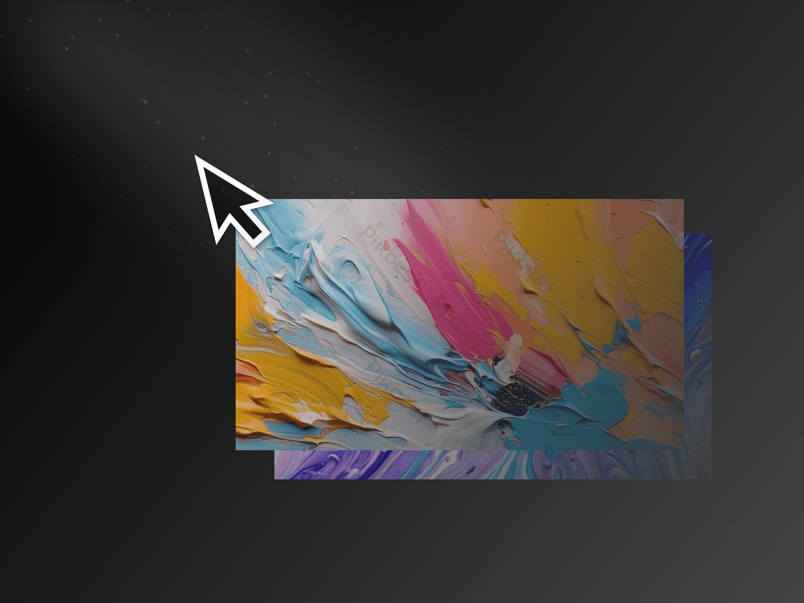 Framer中文网免费组件模板、Framer组件、Framer模板、Framer教程、Framer汉化