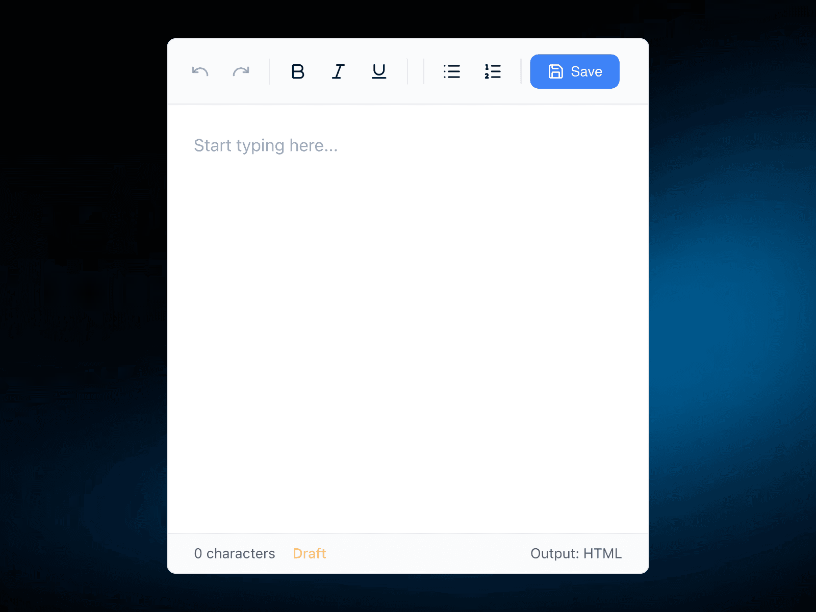 Framer中文网免费组件模板、Framer组件、Framer模板、Framer教程、Framer汉化