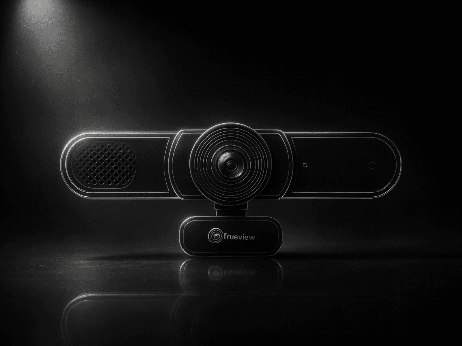 Framer中文网免费组件模板、Framer组件、Framer模板、Framer教程、Framer汉化