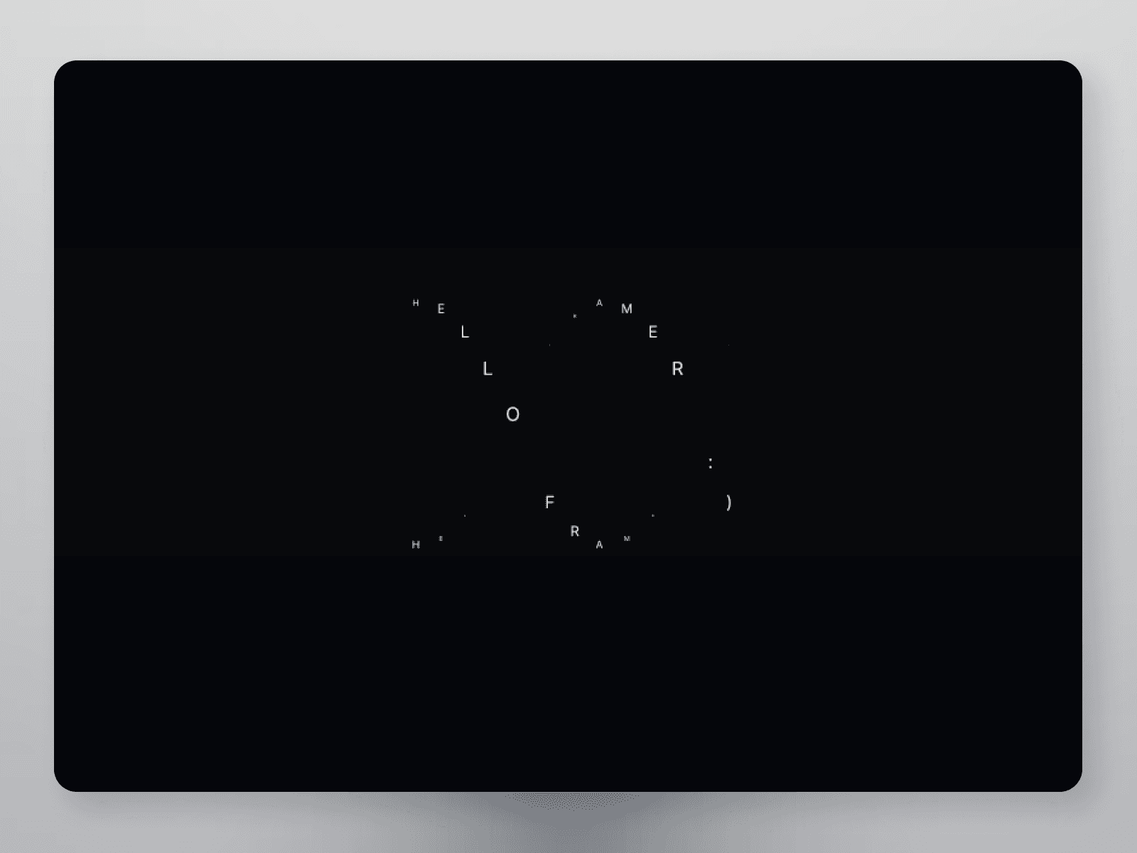 Framer中文网免费组件模板、Framer组件、Framer模板、Framer教程、Framer汉化