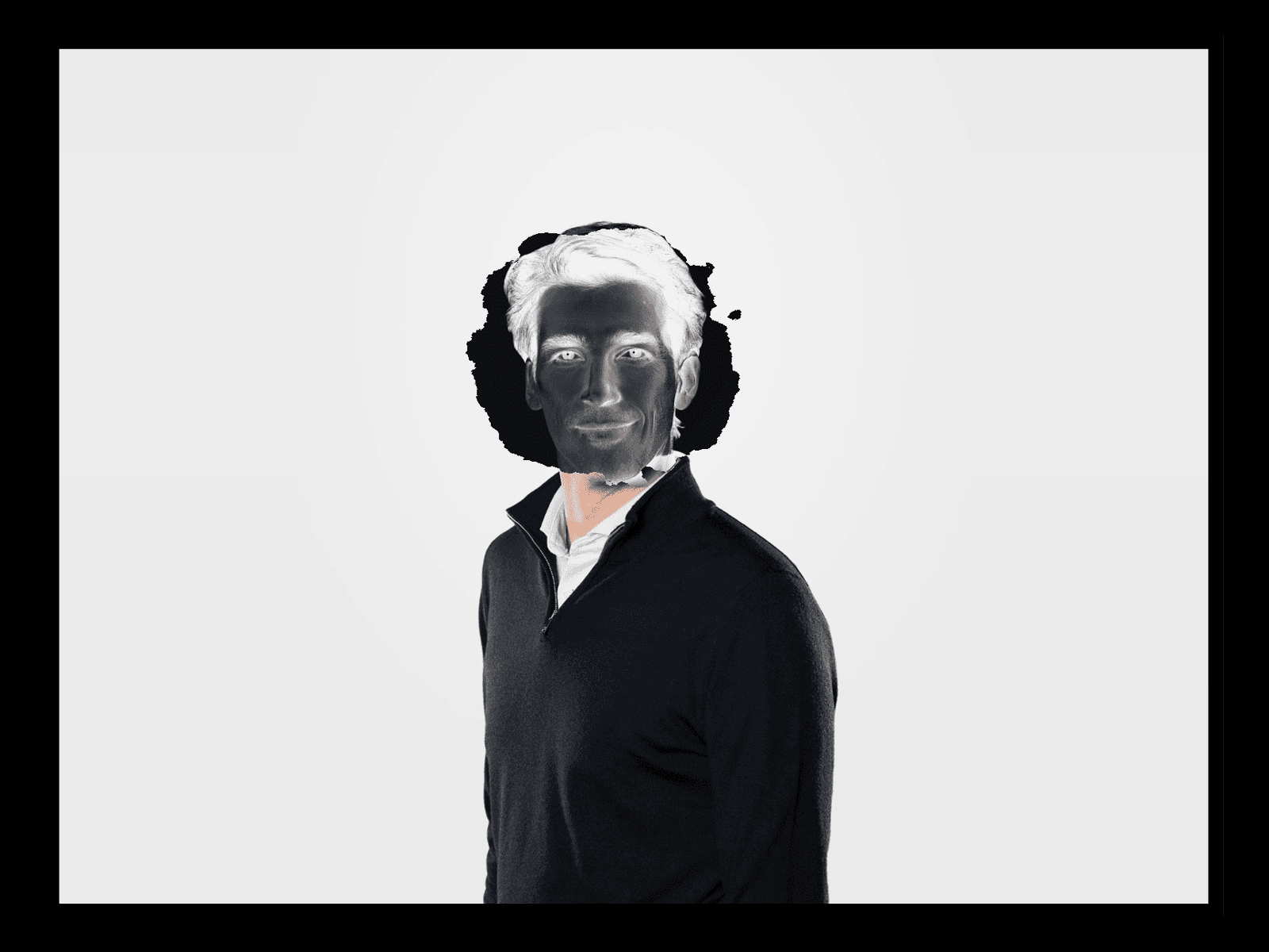 Framer中文网免费组件模板、Framer组件、Framer模板、Framer教程、Framer汉化