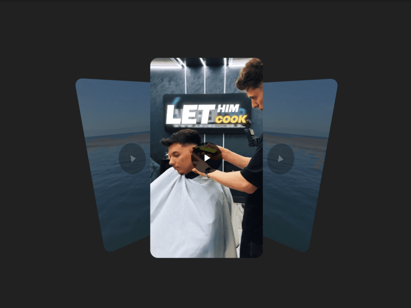 Framer中文网免费组件模板、Framer组件、Framer模板、Framer教程、Framer汉化